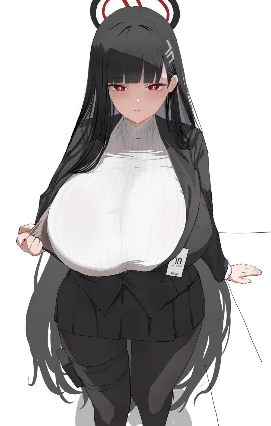 (대충 개소리를 써놓고 왕쮸쮸짤을 올리는 글)_4.webp