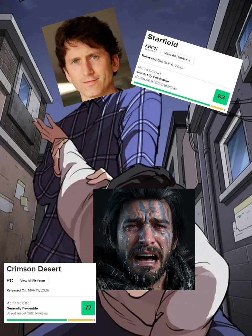 붉은사막) 아직 끝나지 않았다_1.webp