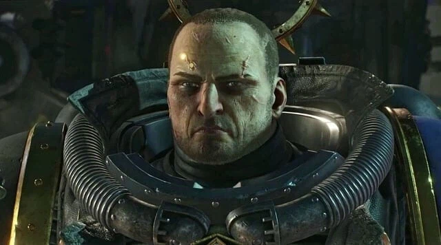 얼룩은 지워지지 않았다.._1.webp