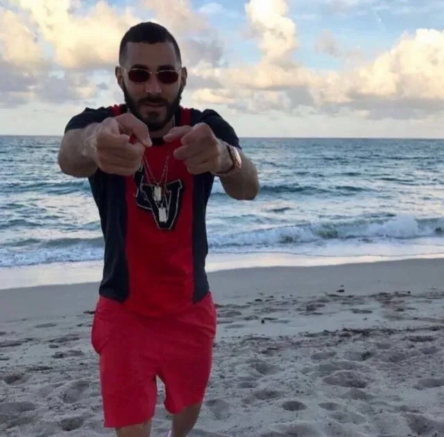 이 시각 진정한 승리자.jpg_1.webp