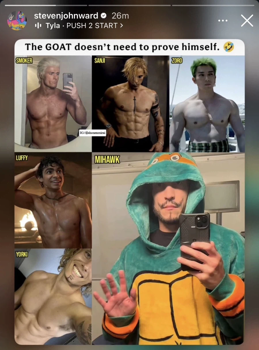 원피스 실사 남자 배우들 특징_1.webp