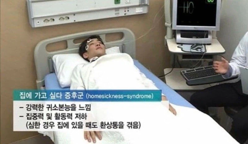 집에 가고싶다_1.webp