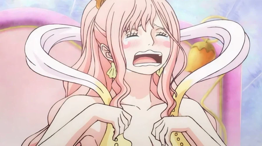 원피스 핑크머리 여캐들의 공통점_1.webp