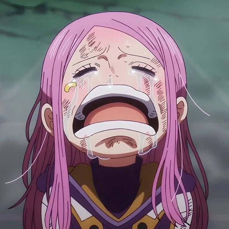 원피스 핑크머리 여캐들의 공통점_2.webp