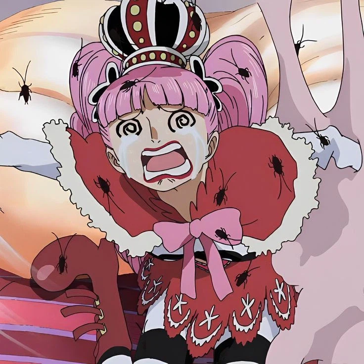 원피스 핑크머리 여캐들의 공통점_3.webp