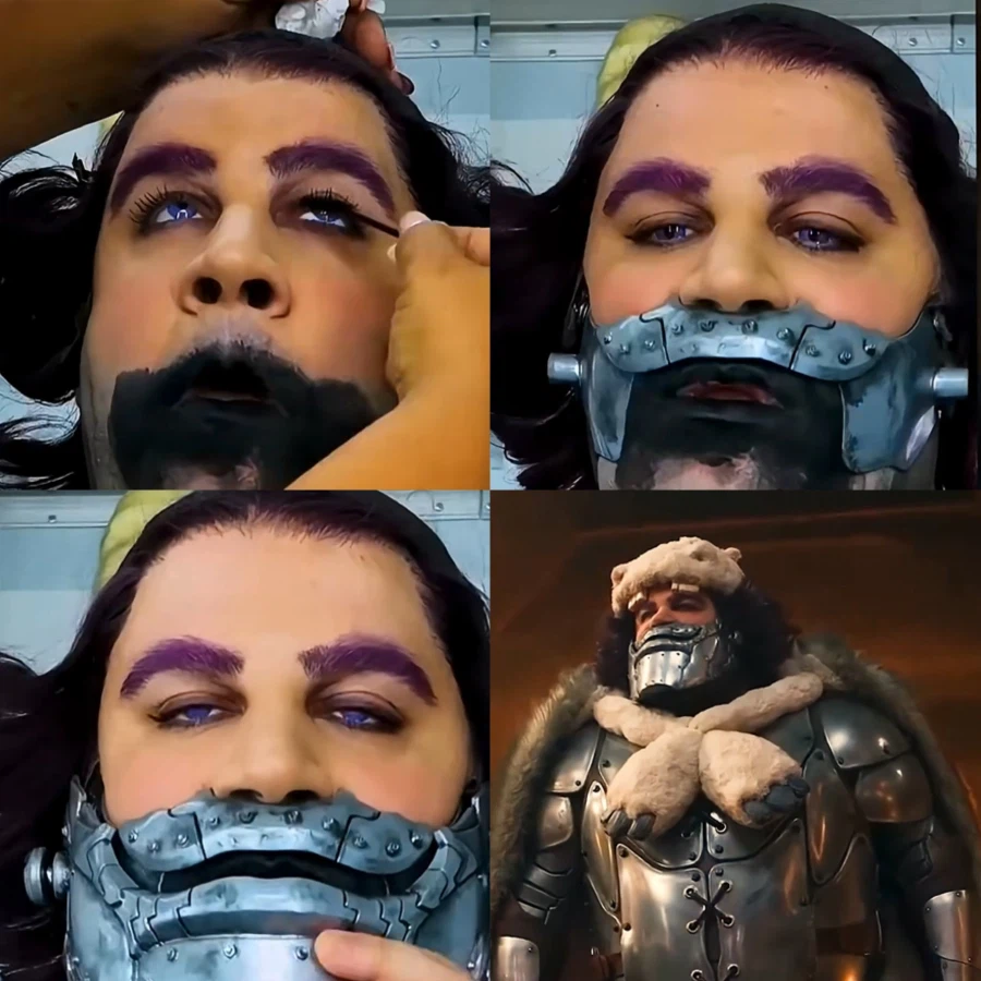 실사판 원피스 와포루 특.jpg_1.webp