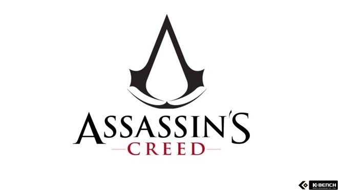 붉은사막 메타 점수로 한가지 확인된것 ㅎㅎㅎ_1.webp