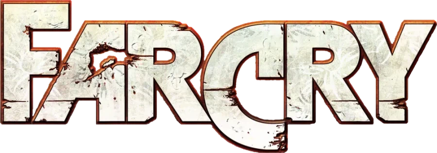 붉은사막 메타 점수로 한가지 확인된것 ㅎㅎㅎ_2.webp