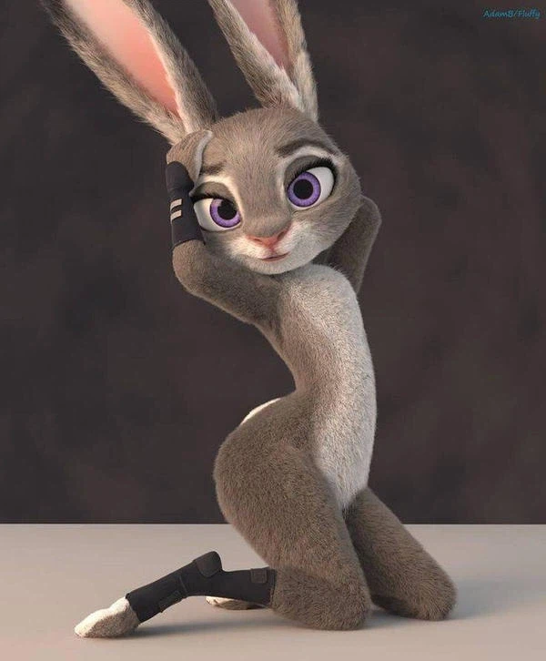 퍼리충 자가진단...jpg_1.webp