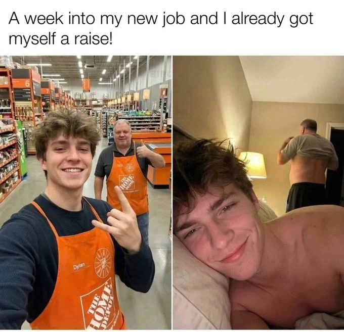 취직 1주일만에 월급 인상 받는 법..._1.webp