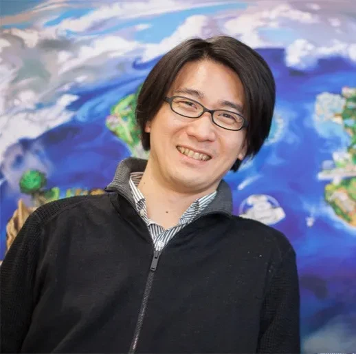 붉은사막 사태로 더욱 위대해지는 개발자_1.webp