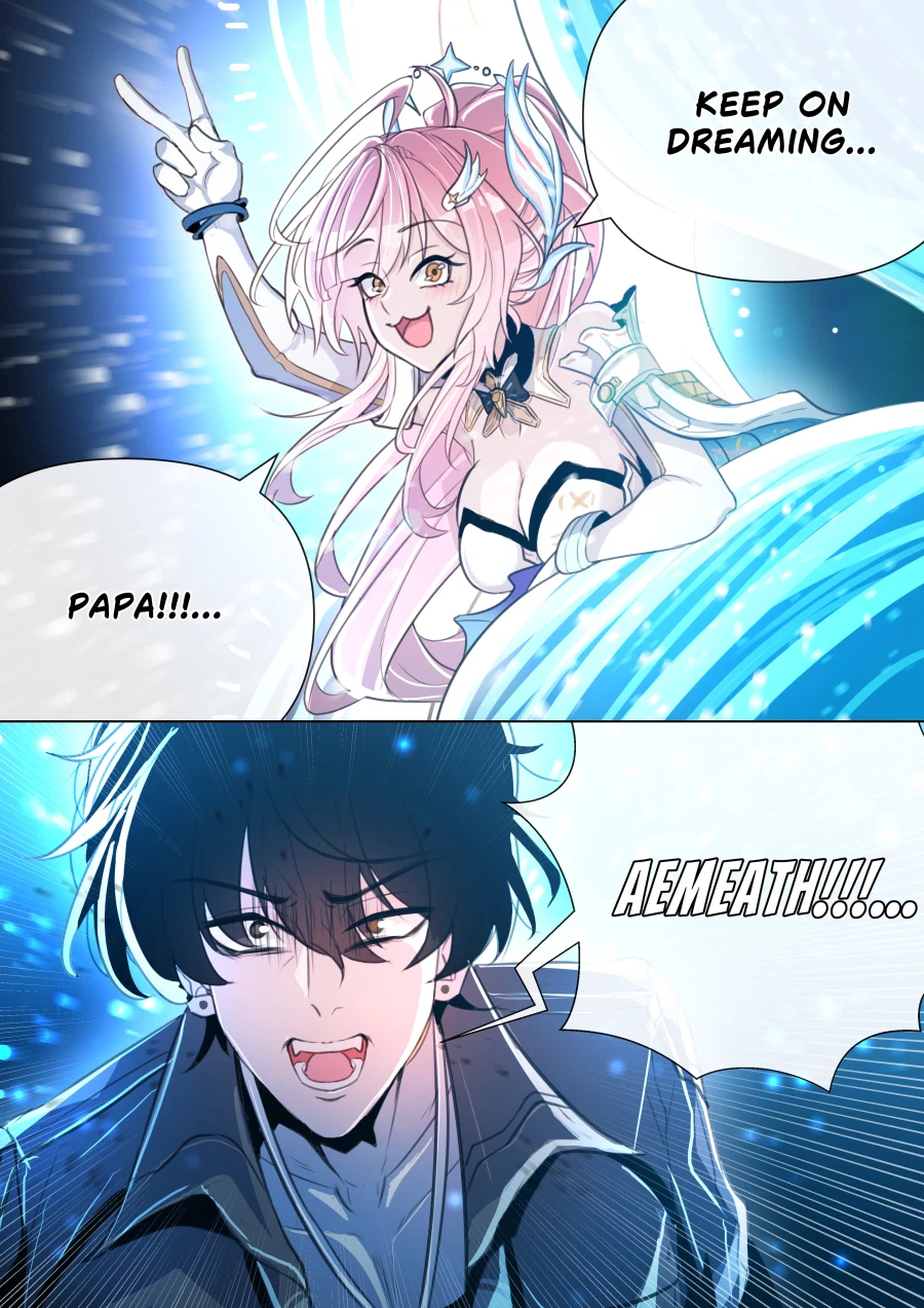 명조)이것까지 나오넼ㅋㅋㅋㅋㅋㅋ_1.webp