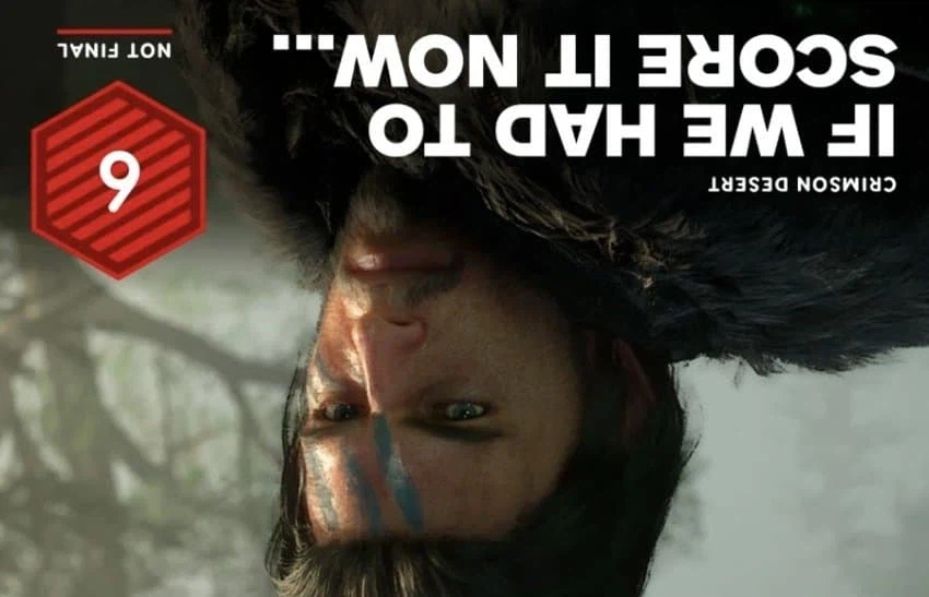 ign 9점이면 잘나온거 아님?_1.webp