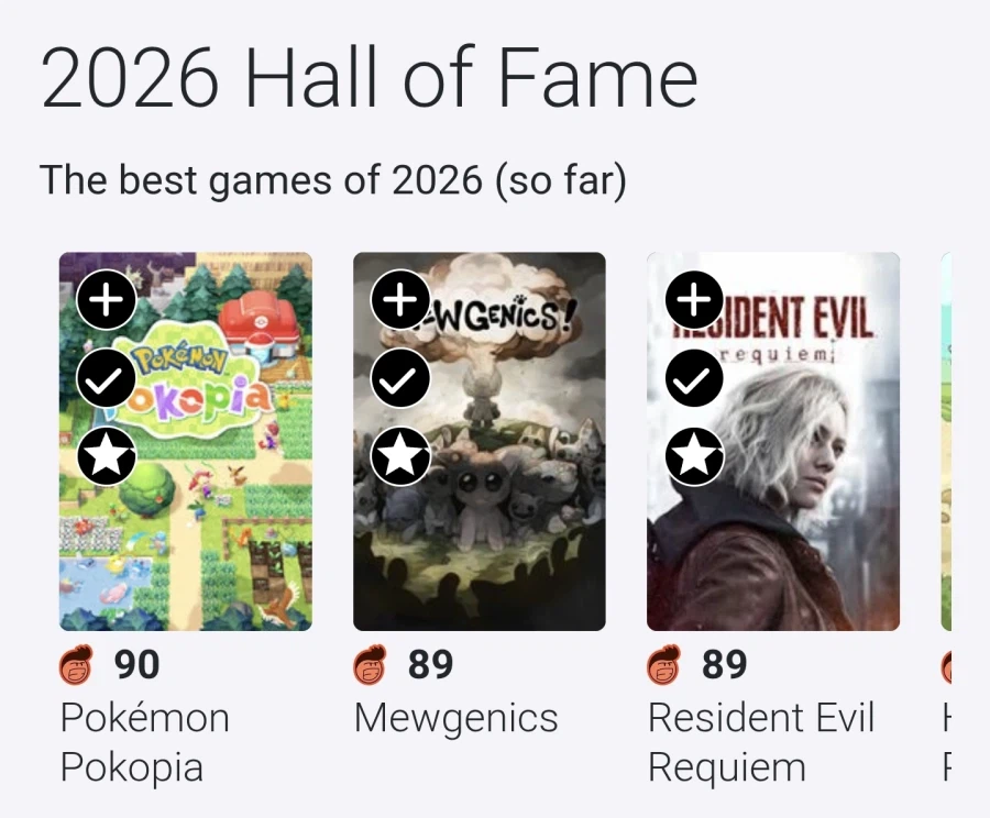 부기영화 펠레짤 레전드인거_2.webp