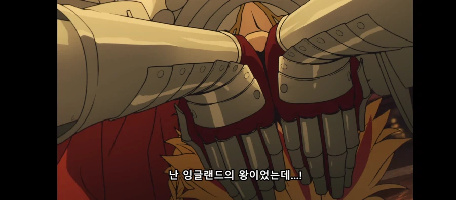 페이트) 영어_3.webp