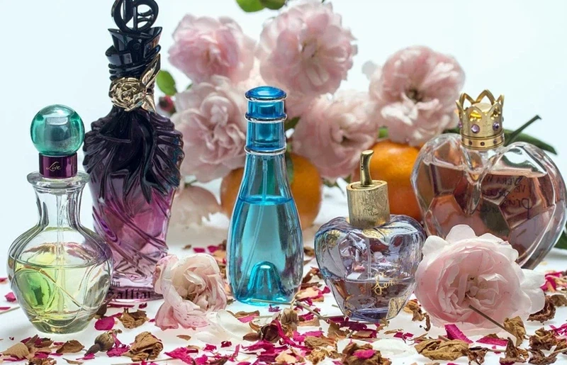 여름철 지하철 타면 머리 아픈 이유_1.webp