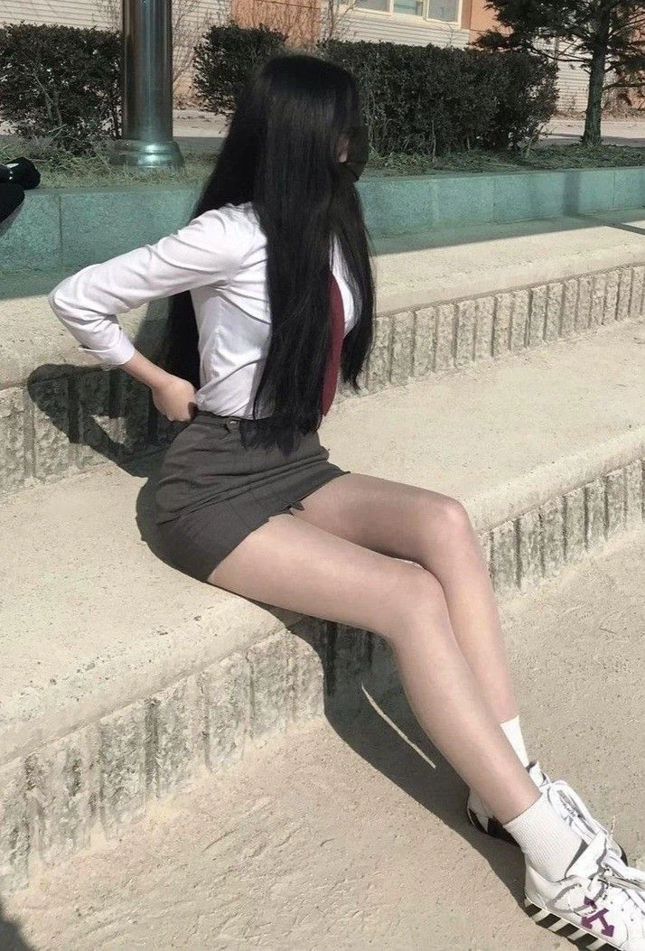 한중일 교복 차이_1.webp