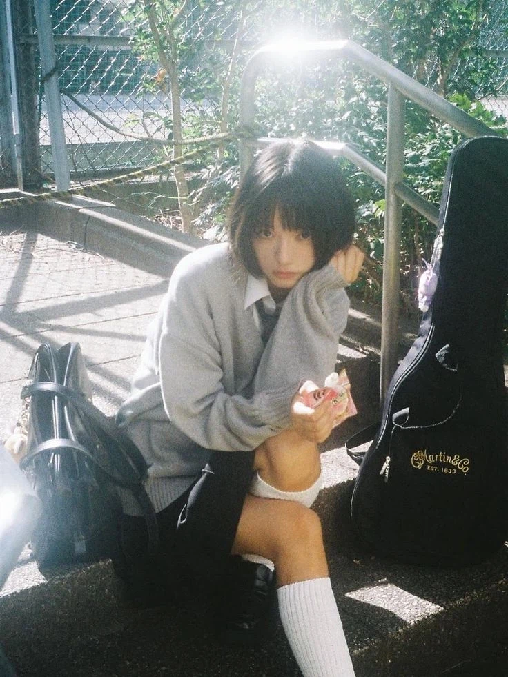 한중일 교복 차이_3.webp