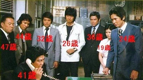 옛날 사람들 특_1.webp