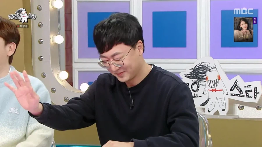 유튜브를 통해 공무원 퇴사과정을 보여주려고 했던 전충주맨 현김선태_23.webp