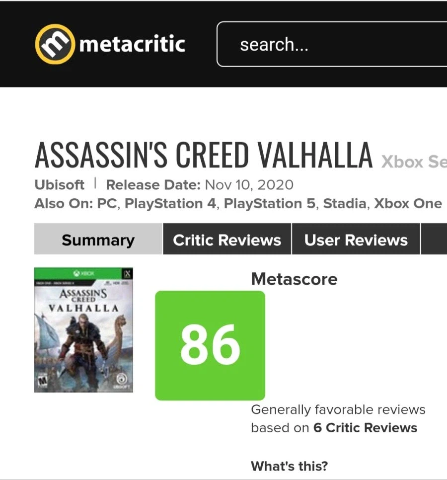 아니 근데 얘가 86점이라고?_1.webp