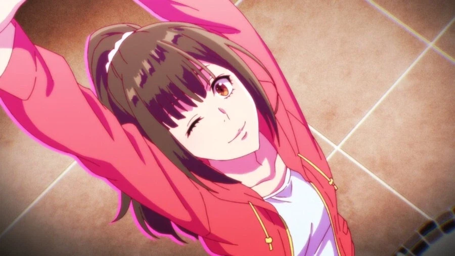 후토탐정) 미래에 애딸린 유부녀_2.webp