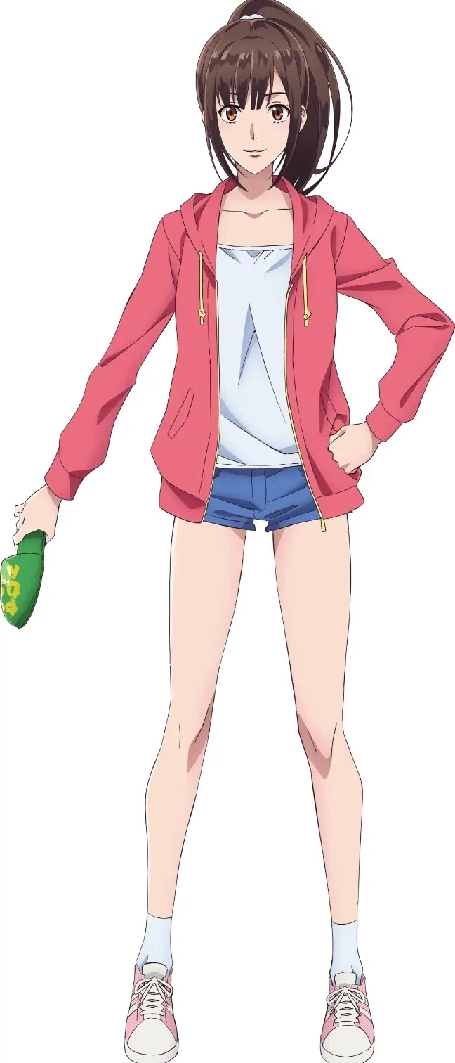 후토탐정) 미래에 애딸린 유부녀_1.webp