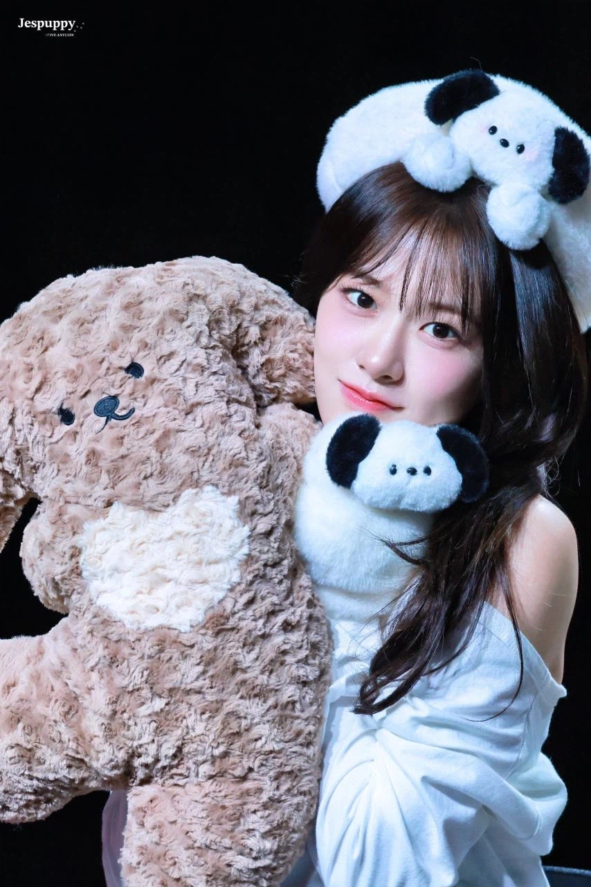 ㄴ 붉은사막 글이면 21일에 콘서트가서 유진이에게 고백함_1.webp