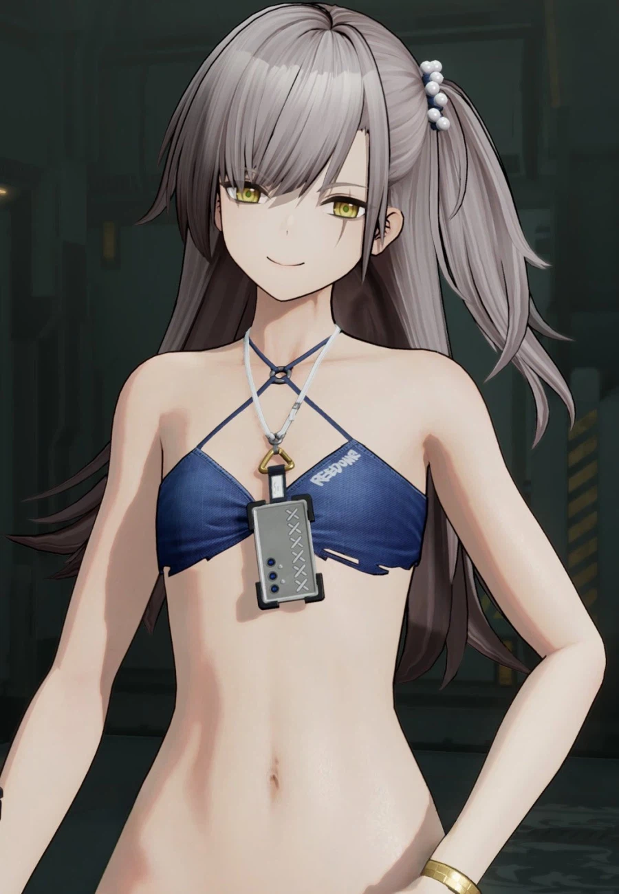 모델링 깎는사람들이 존경스러운점_1.webp