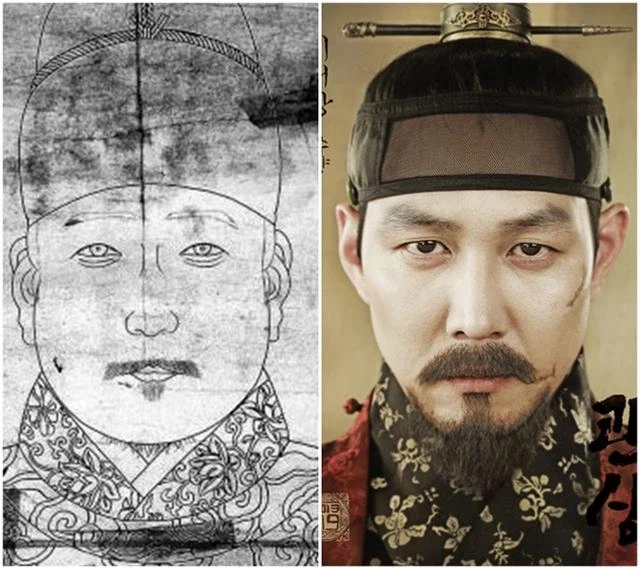 세조 망국론의 웃긴 점은_1.webp