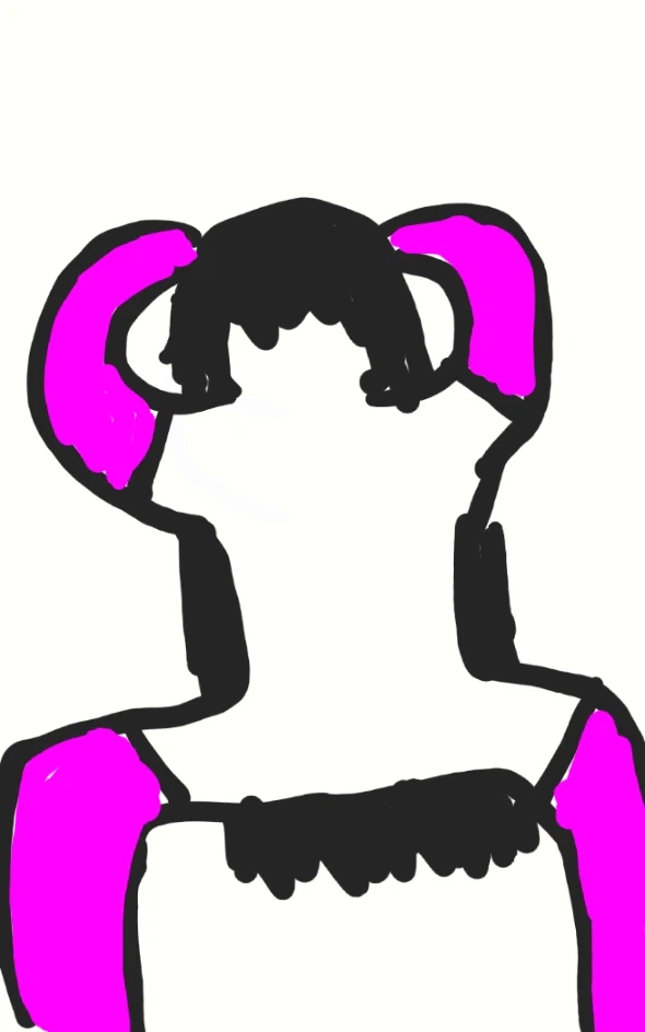 븕은사막) 윗선의 안일함이 그대로 느껴짐_1.webp