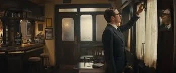 대화할때 점잖은 할아버지들 기본 룩_2.webp