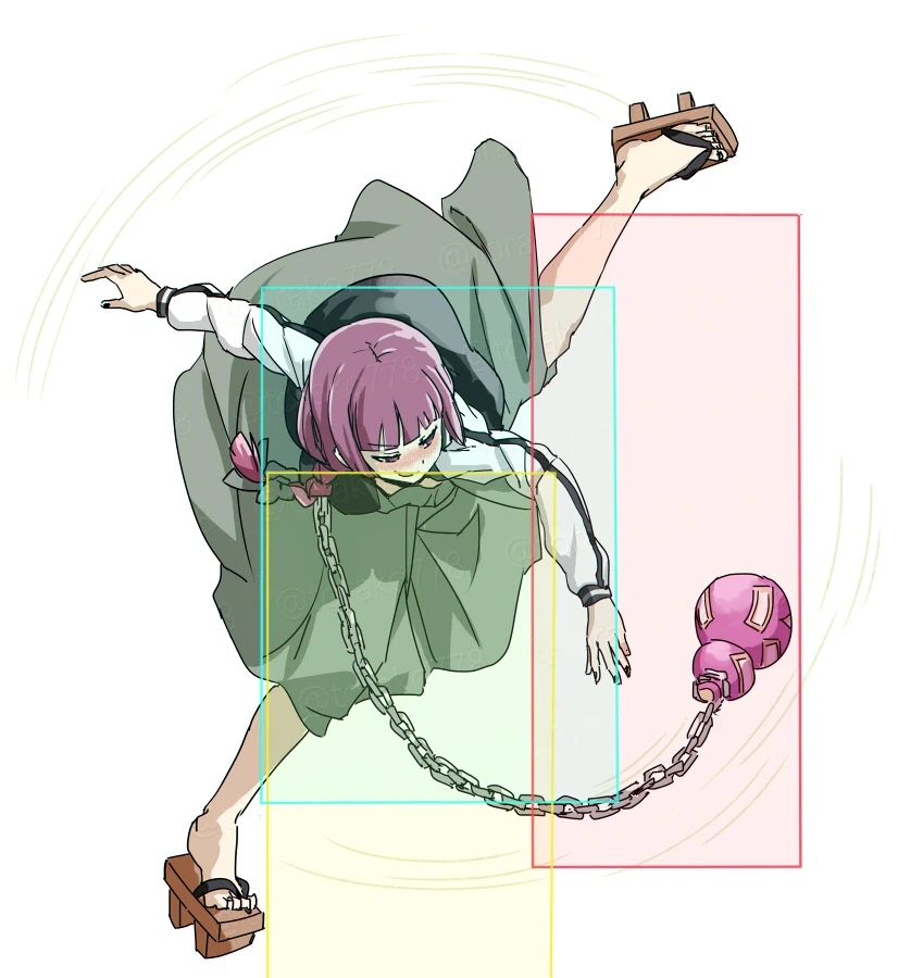 격겜 히로이 키쿠리의 새로운 기술_2.webp