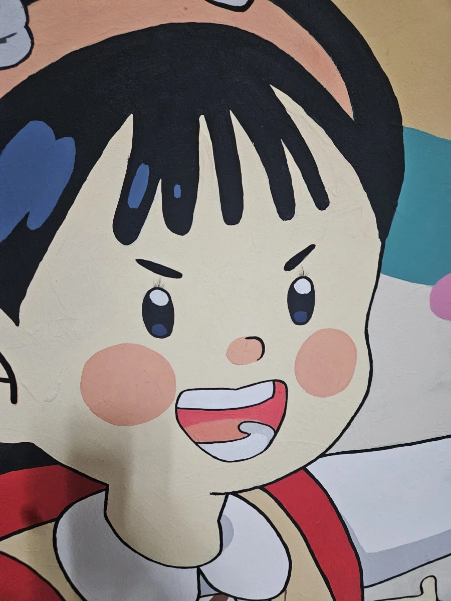 여학교 벽화 특징_1.webp