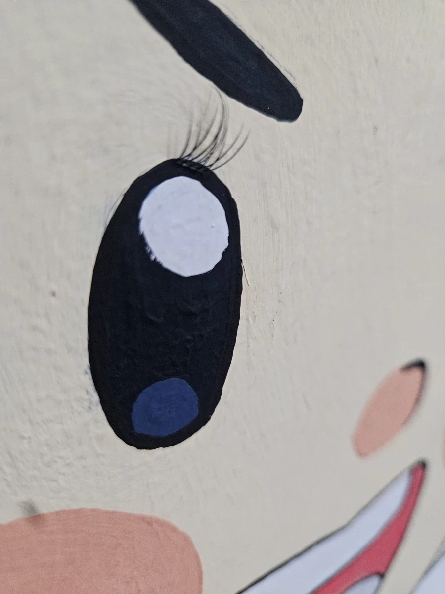 여학교 벽화 특징_3.webp