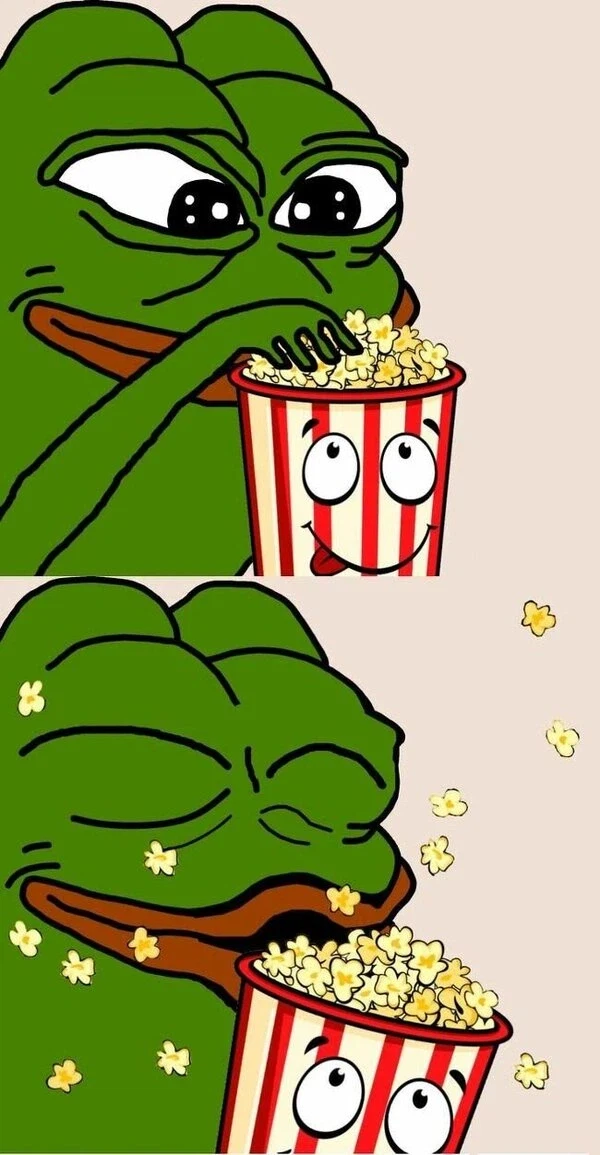 붉은사막) 붉사 이거 갓겜이잖아!!!_1.webp