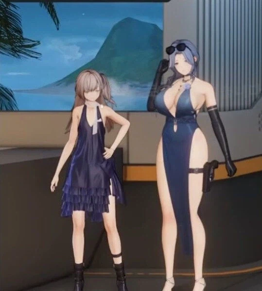 미니멈과 맥시멈의 차이_1.webp