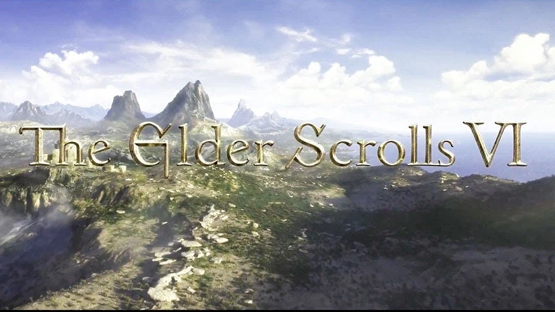 원래 게임 개발기간 연기되고 밀리면 밀릴수록 볼품없음_1.webp