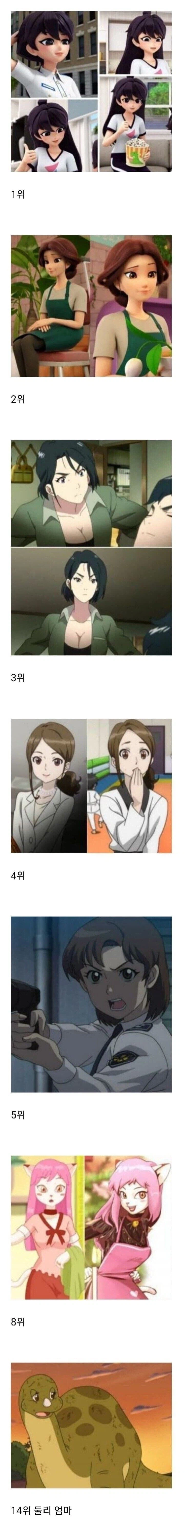 국산 애니 유부녀 인기 순위.jpg_2.webp