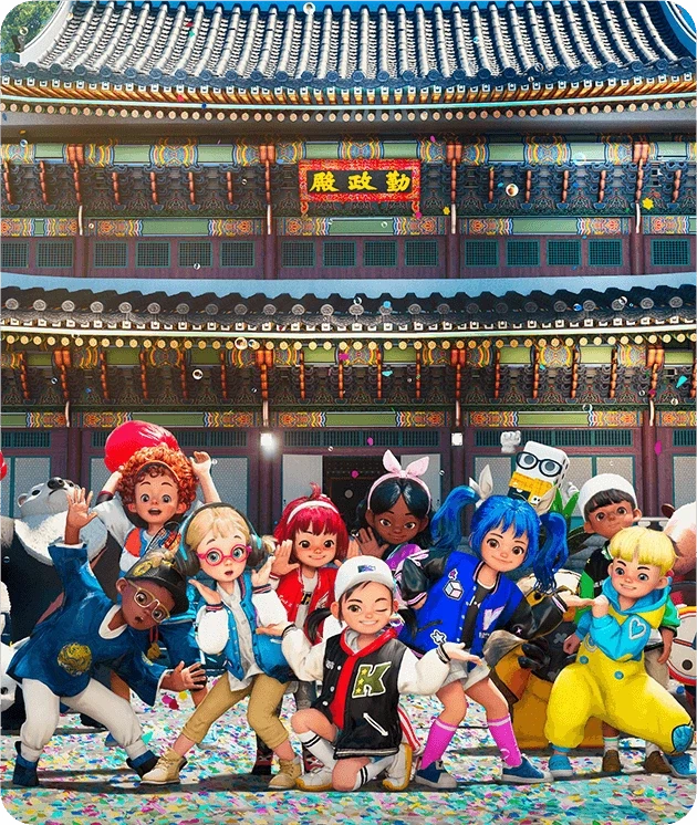 진짜 지옥간 게임_1.webp