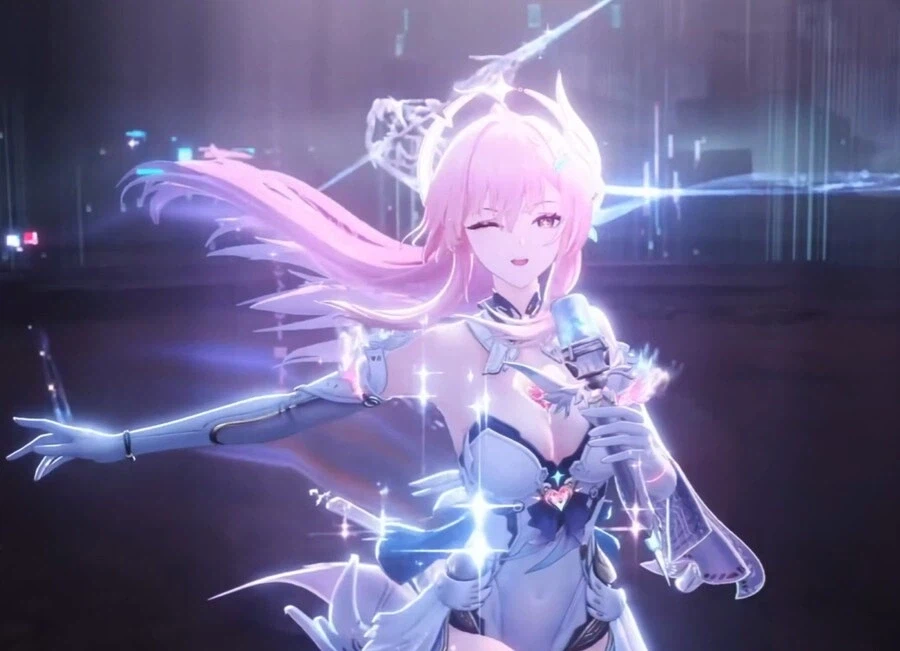 명조)에휴... 옷이 저게뭐람..._1.webp