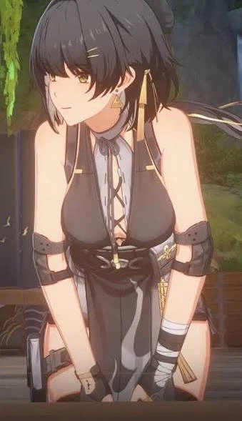 명조)에휴... 옷이 저게뭐람..._2.webp