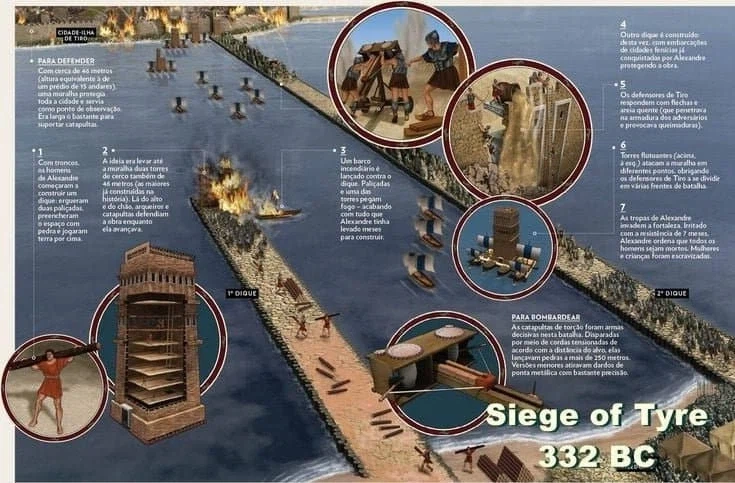 역사)이 정도는 해야 정복왕(알렉산더) 소리 들음_3.webp