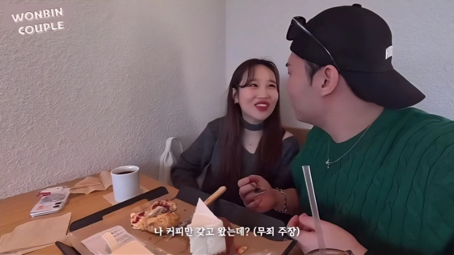 T들은 이해 못한다는 여친이 남친 때문에 운 이유_3.webp