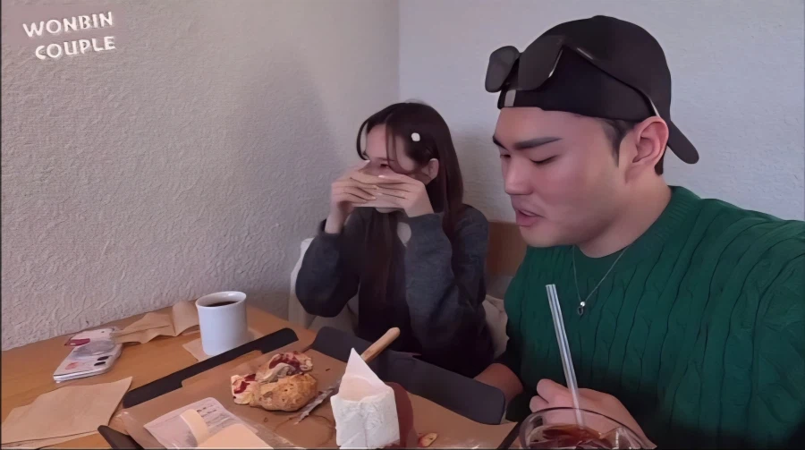 T들은 이해 못한다는 여친이 남친 때문에 운 이유_6.webp