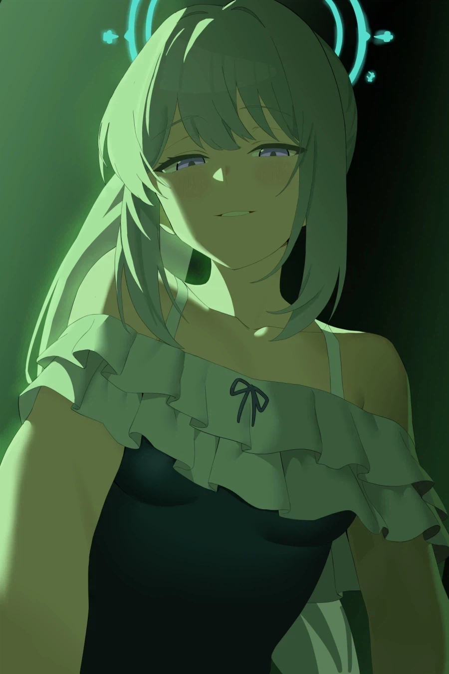 스?포)몰루 신캐 표정스프라이트_1.webp