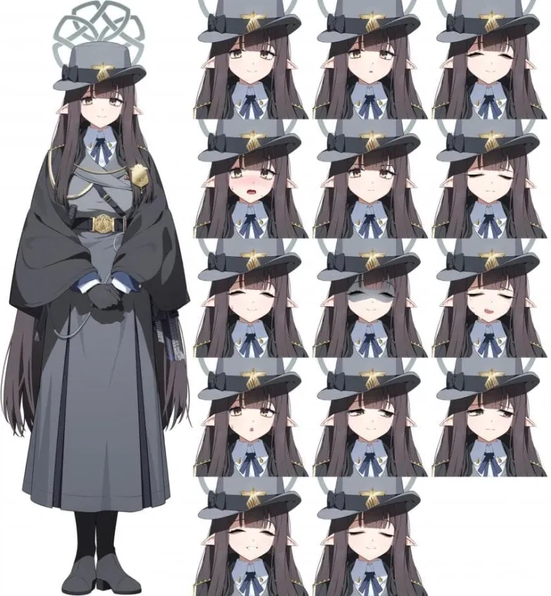 스?포)몰루 신캐 표정스프라이트_2.webp