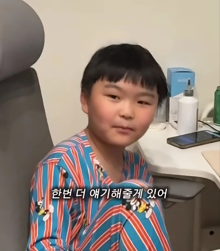 아들 훈계하는 엄마_1.webp