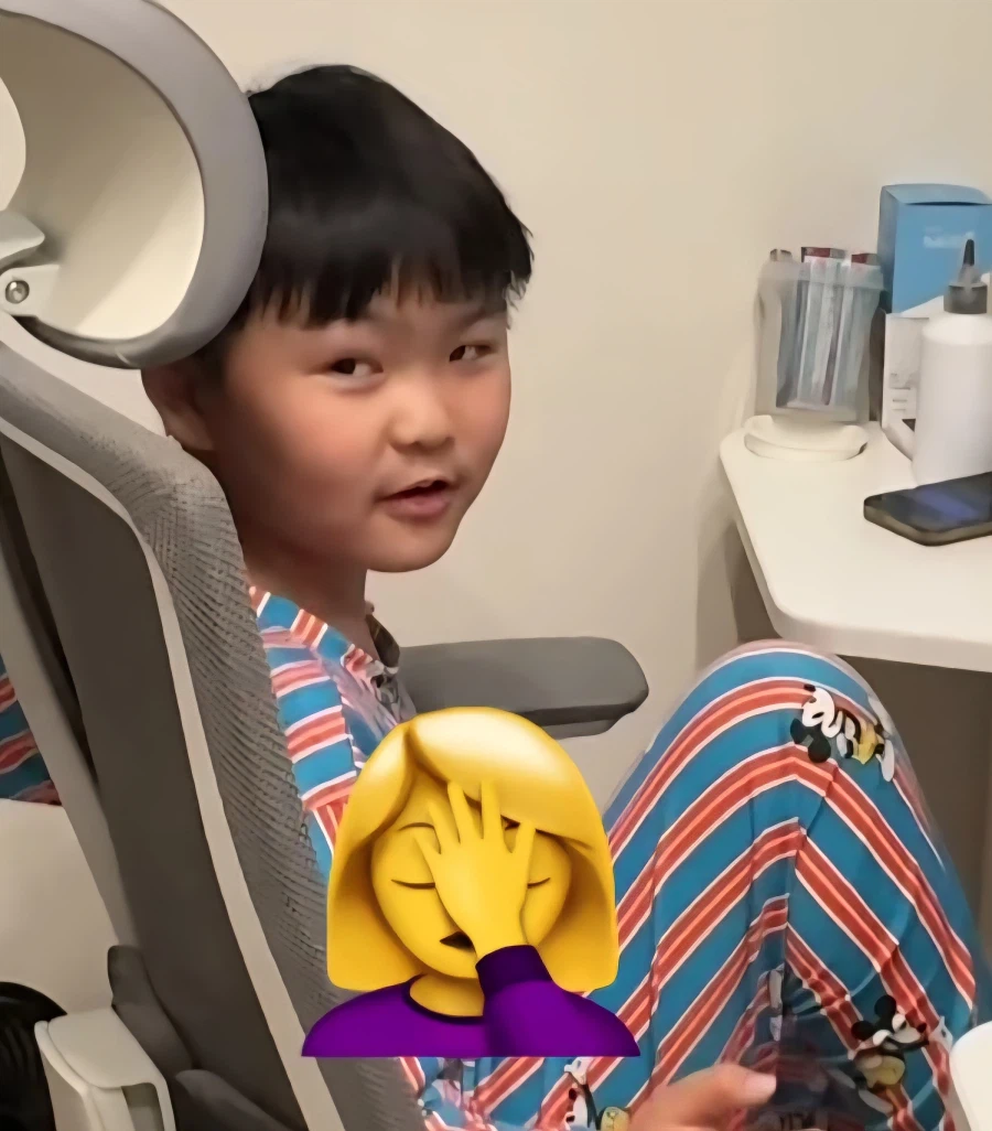 아들 훈계하는 엄마_10.webp