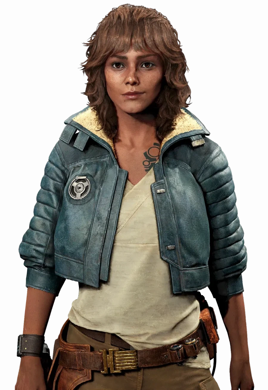 스타워즈)그냥 변호하는 느낌이긴 한다만._1.webp